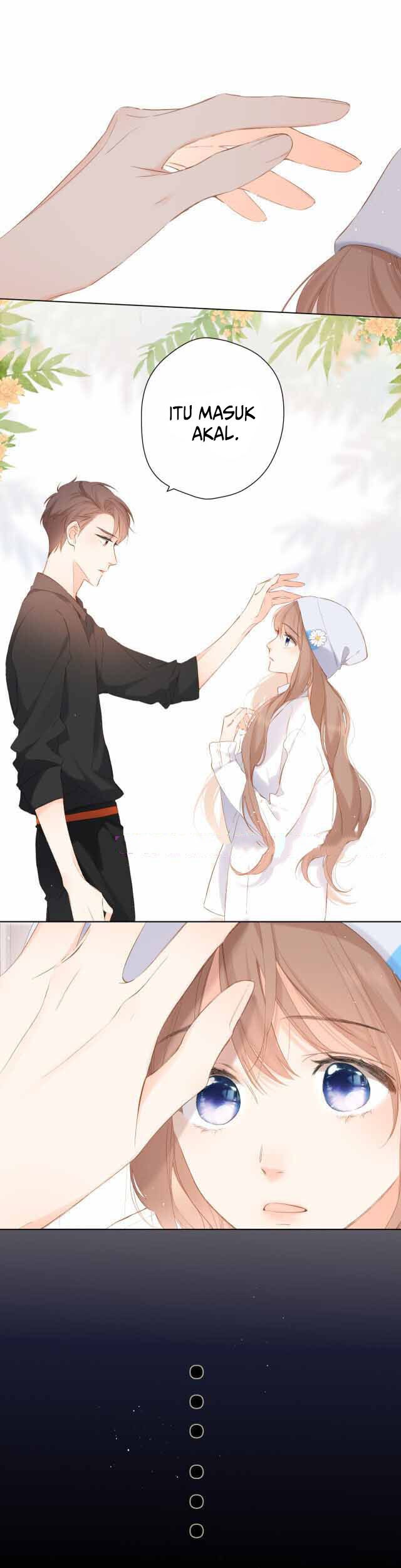 Once More Chapter 81 Gambar 15