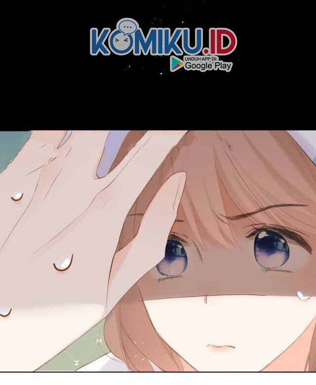 Once More Chapter 81 Gambar 16