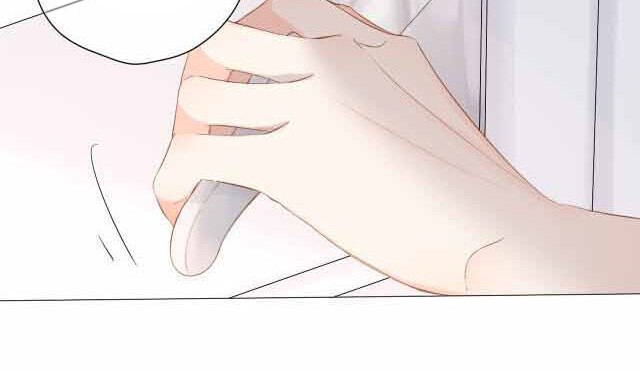 Once More Chapter 81 Gambar 3