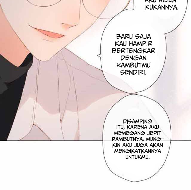 Once More Chapter 82 Gambar 14