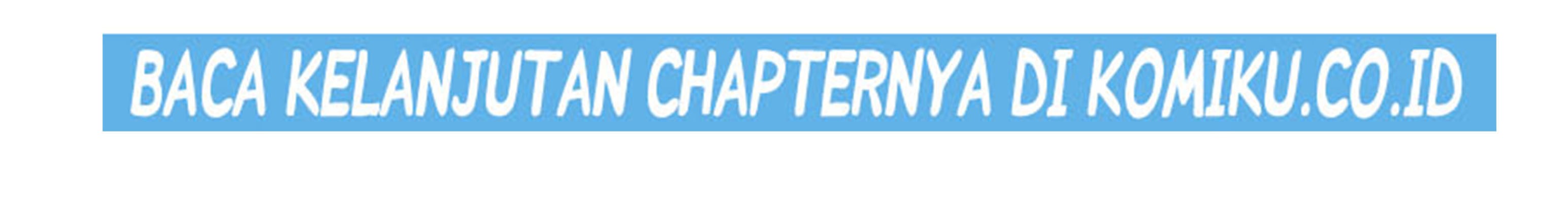 Once More Chapter 82 Gambar 27