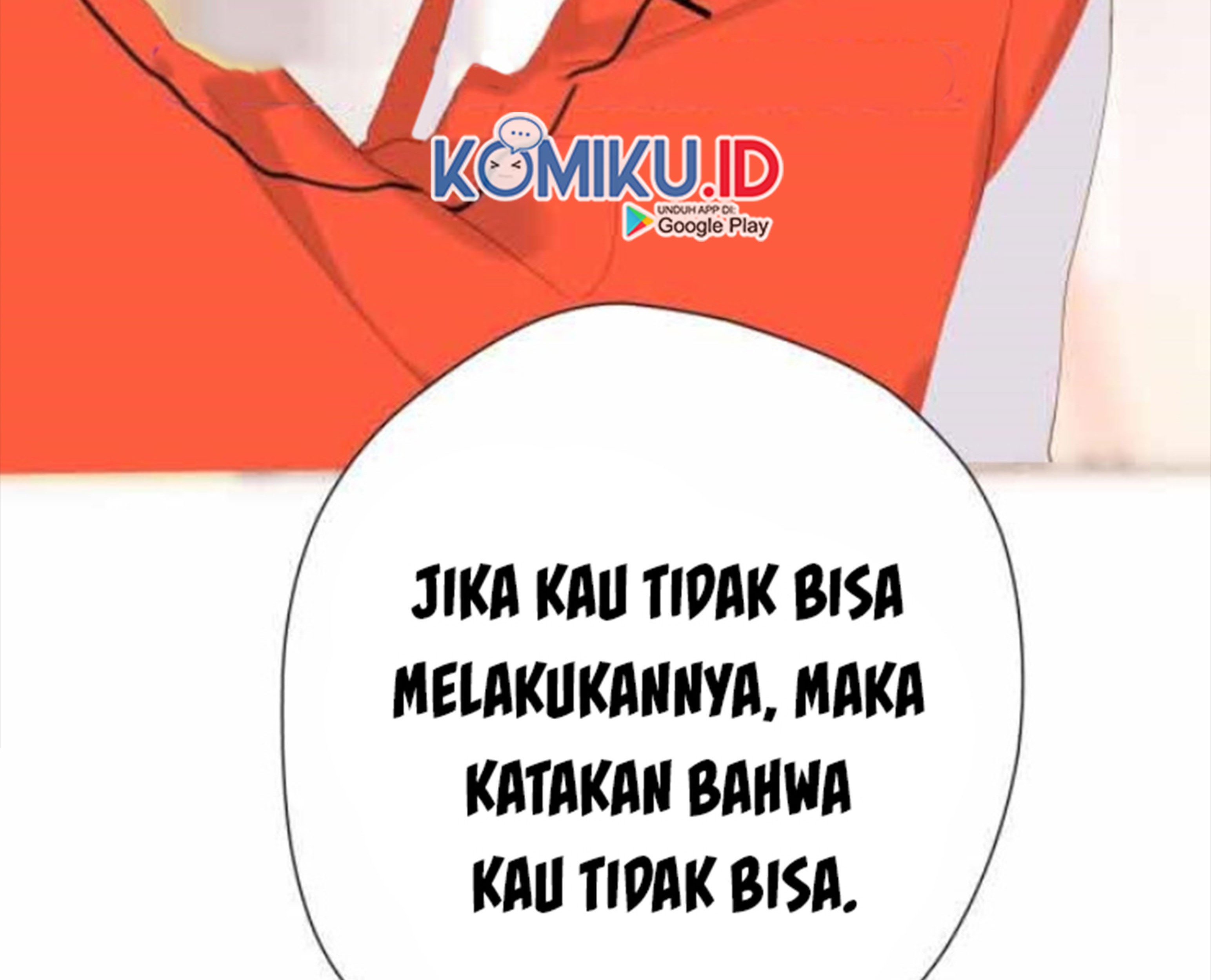 Once More Chapter 82 Gambar 24