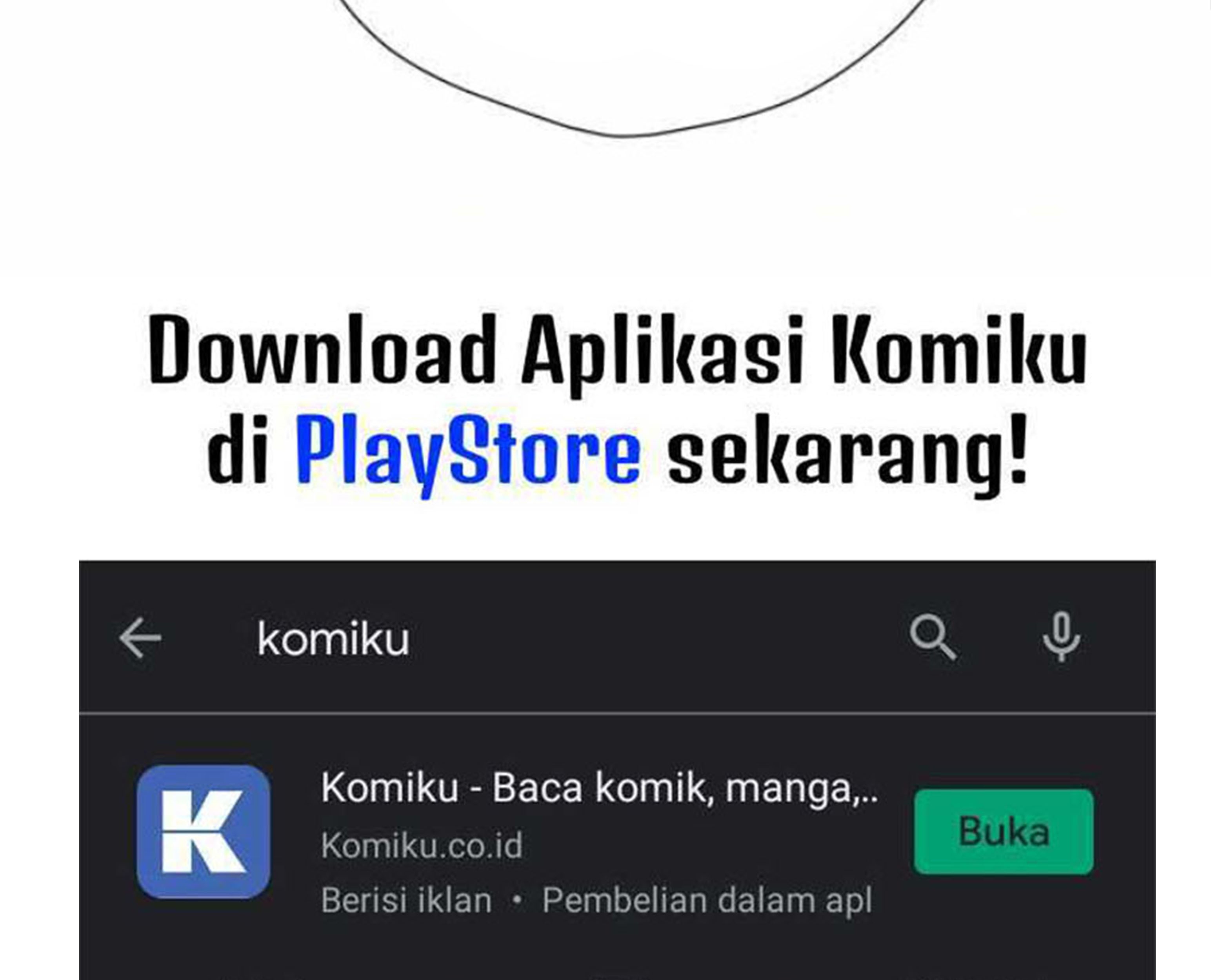 Once More Chapter 82 Gambar 25