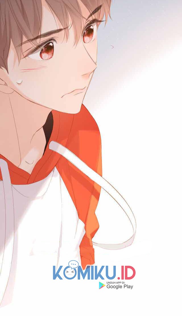 Once More Chapter 83 Gambar 19