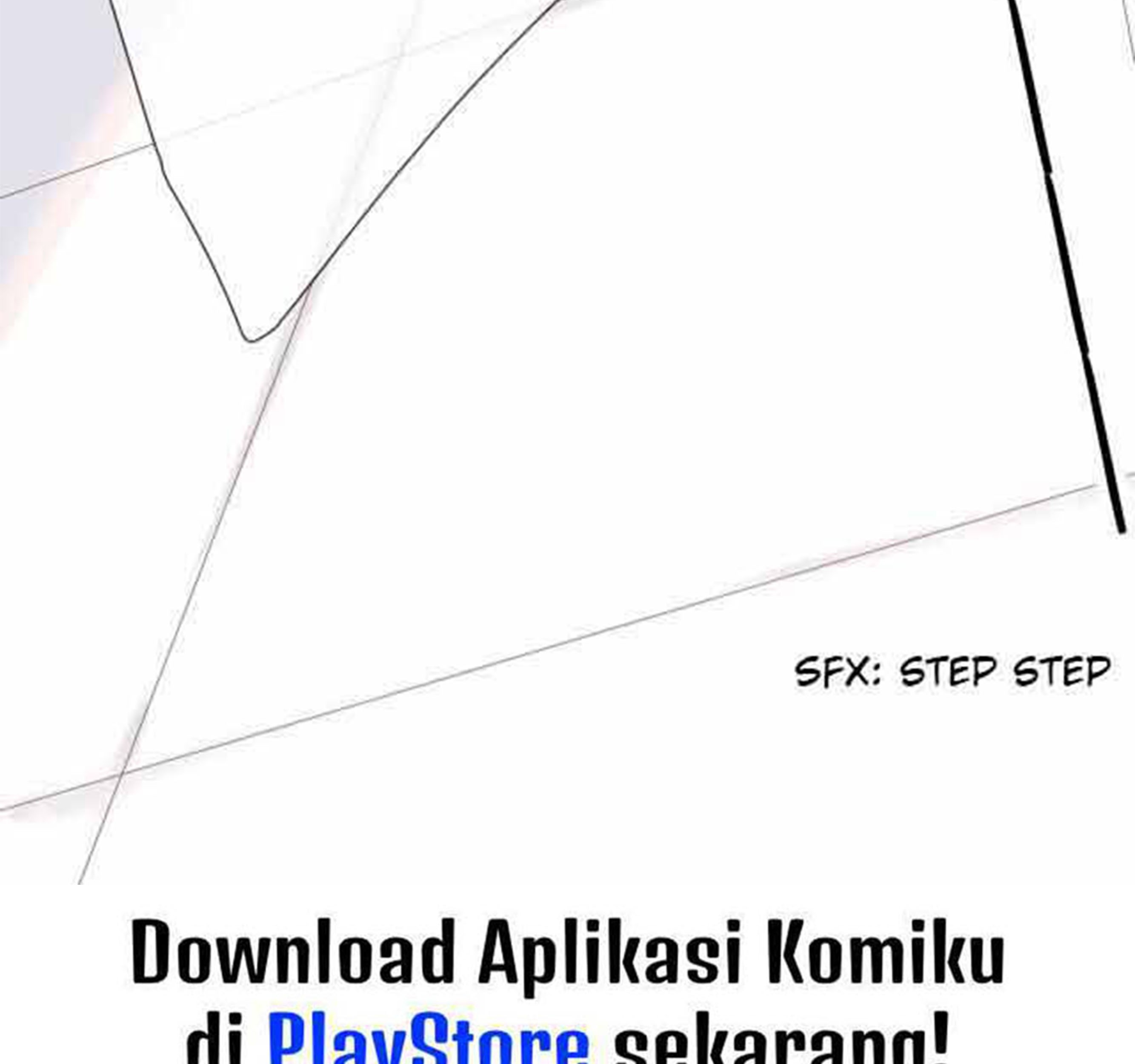 Once More Chapter 83 Gambar 24