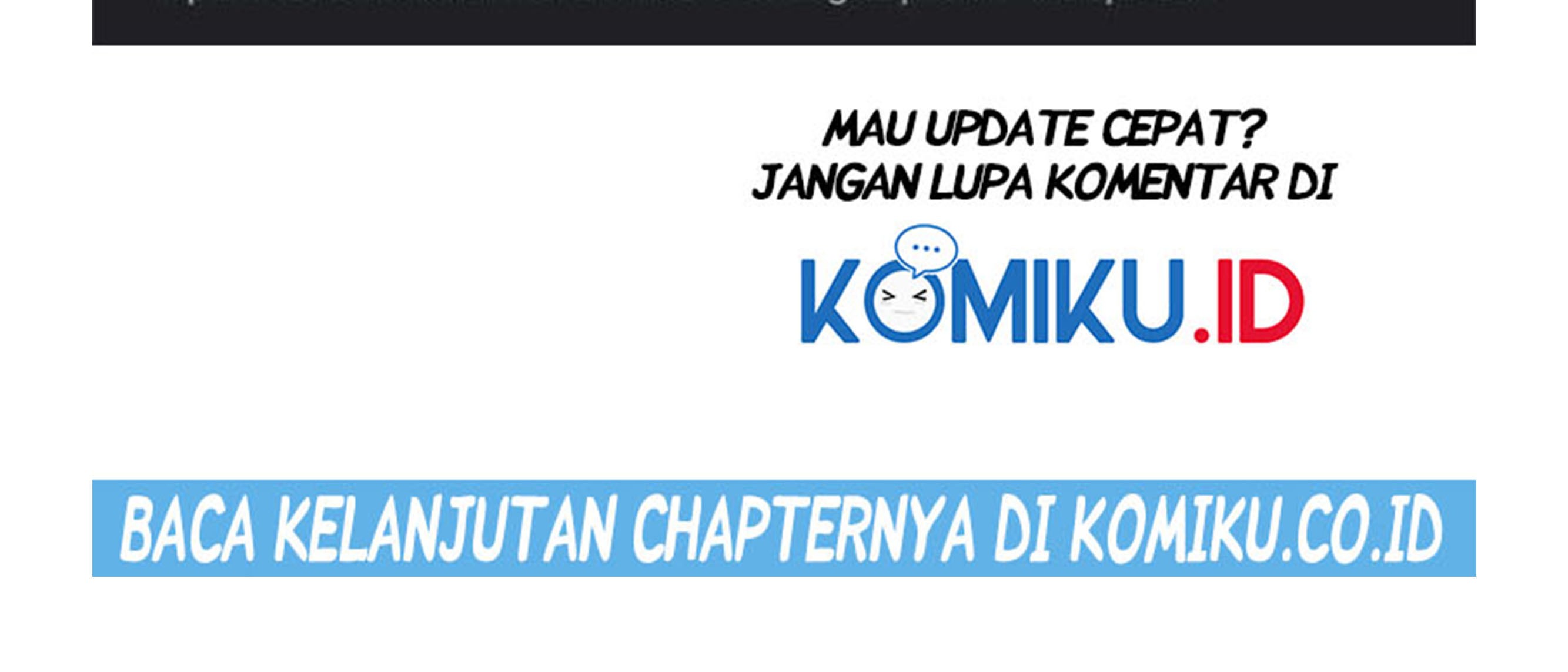 Once More Chapter 83 Gambar 26