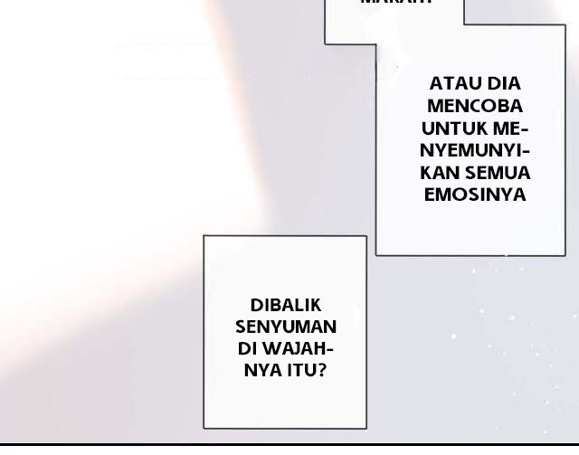 Once More Chapter 84 Gambar 12