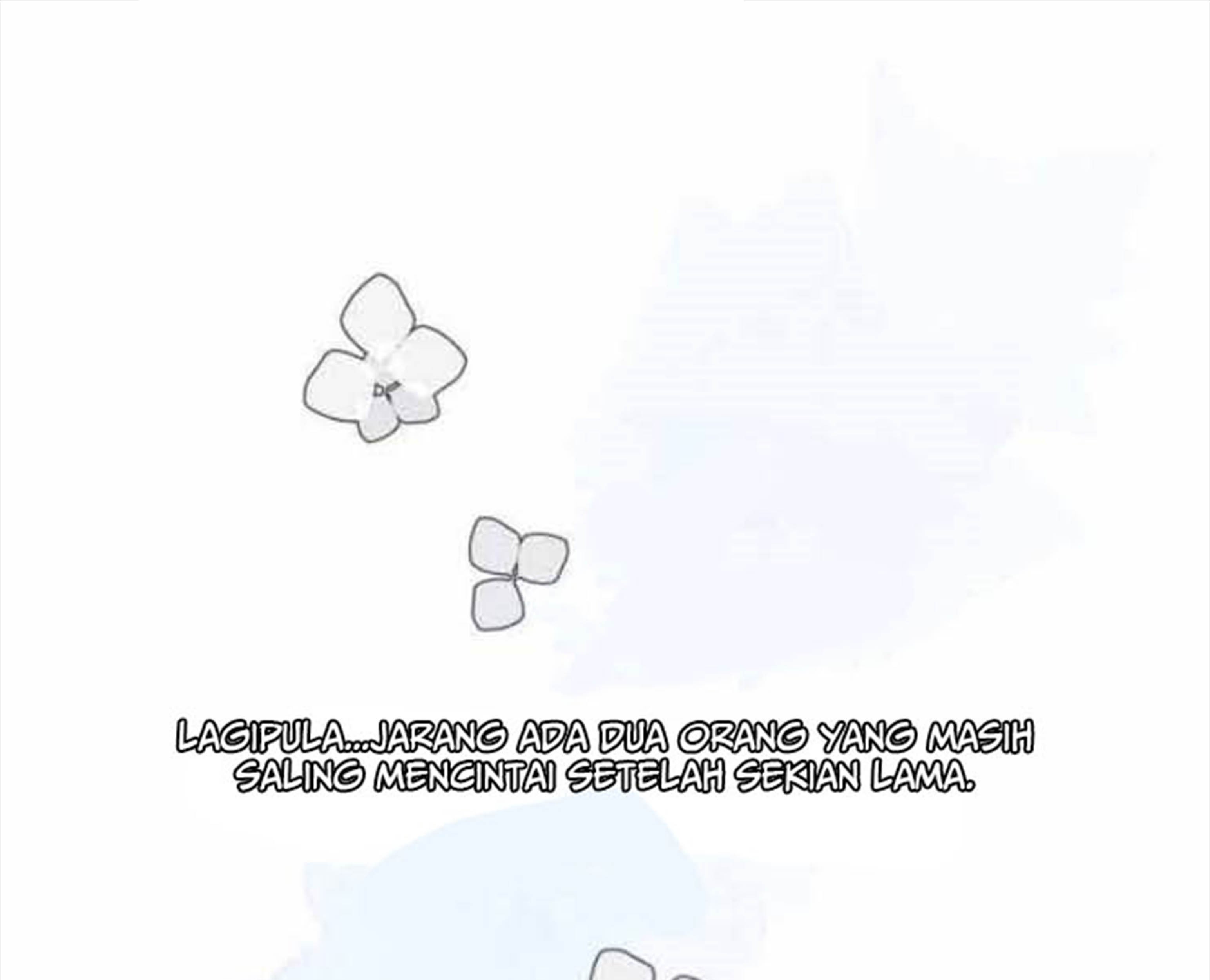 Once More Chapter 84 Gambar 20