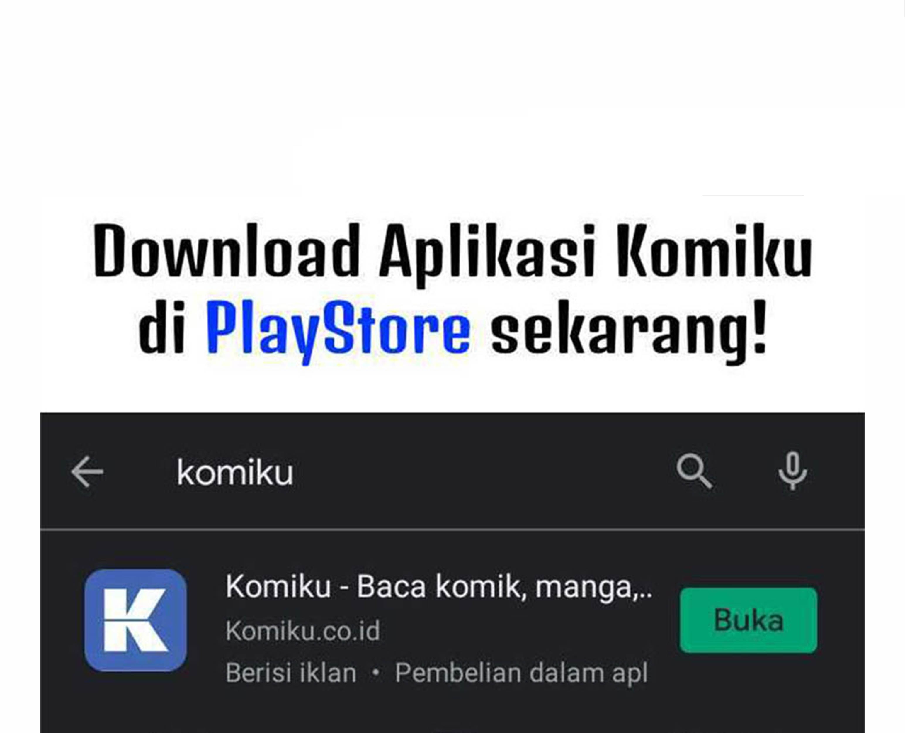 Once More Chapter 84 Gambar 22