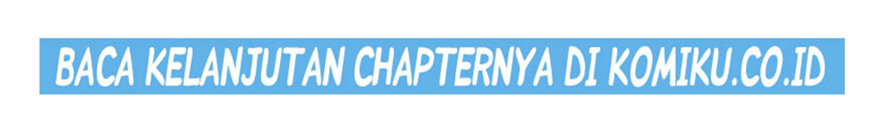 Once More Chapter 84 Gambar 24