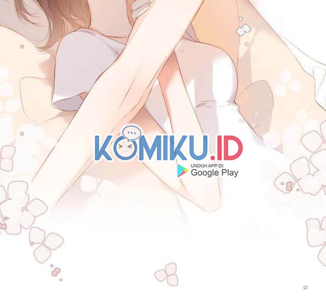 Once More Chapter 85 Gambar 9