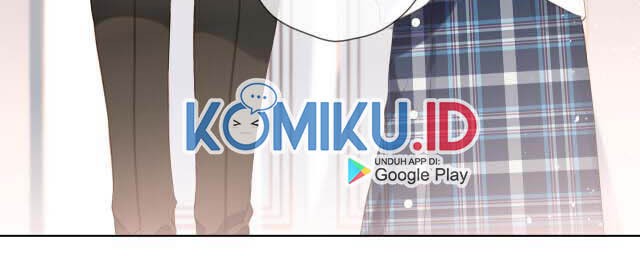 Once More Chapter 85 Gambar 12