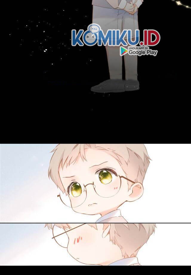 Once More Chapter 86 Gambar 13