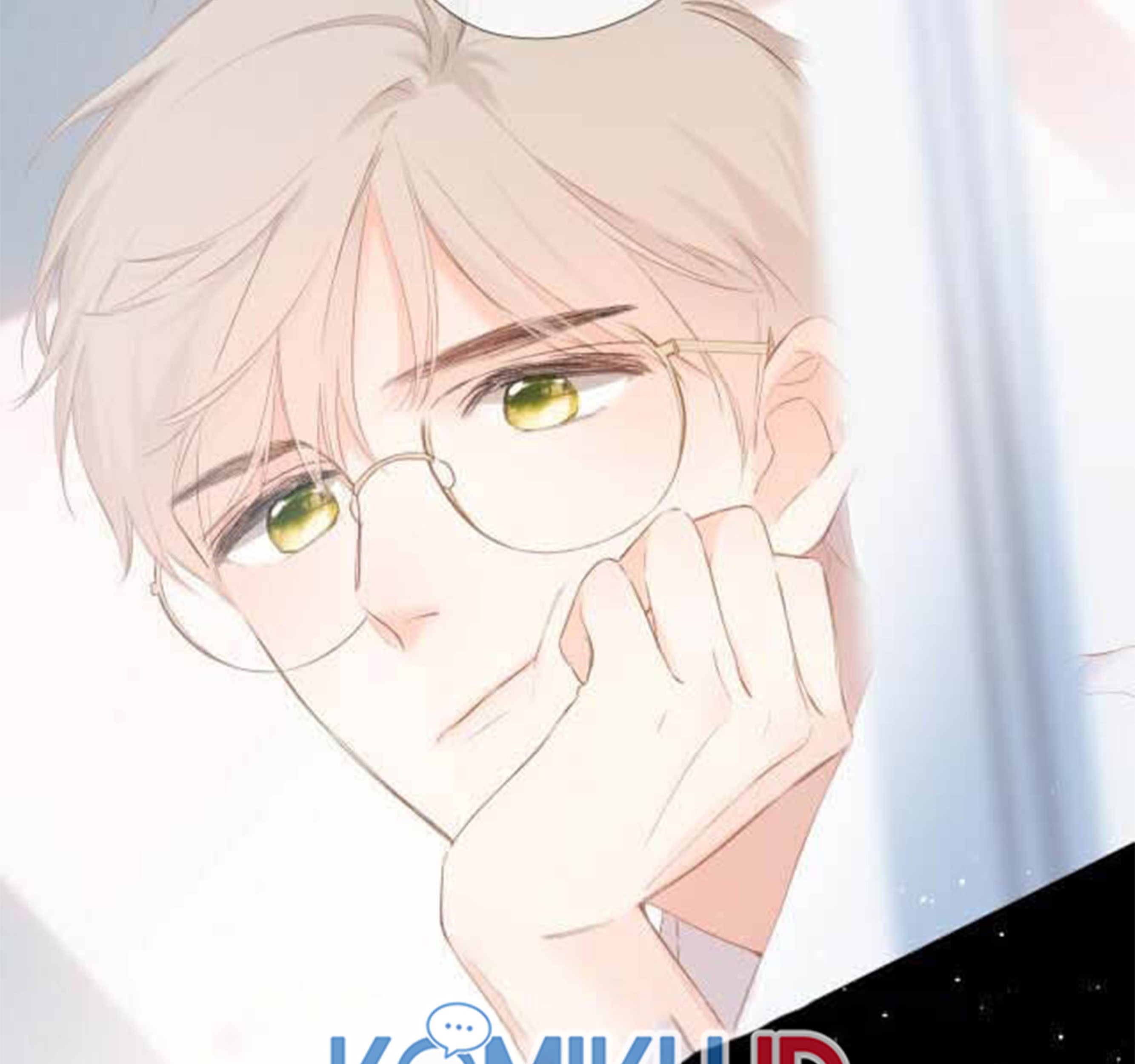 Once More Chapter 86 Gambar 26