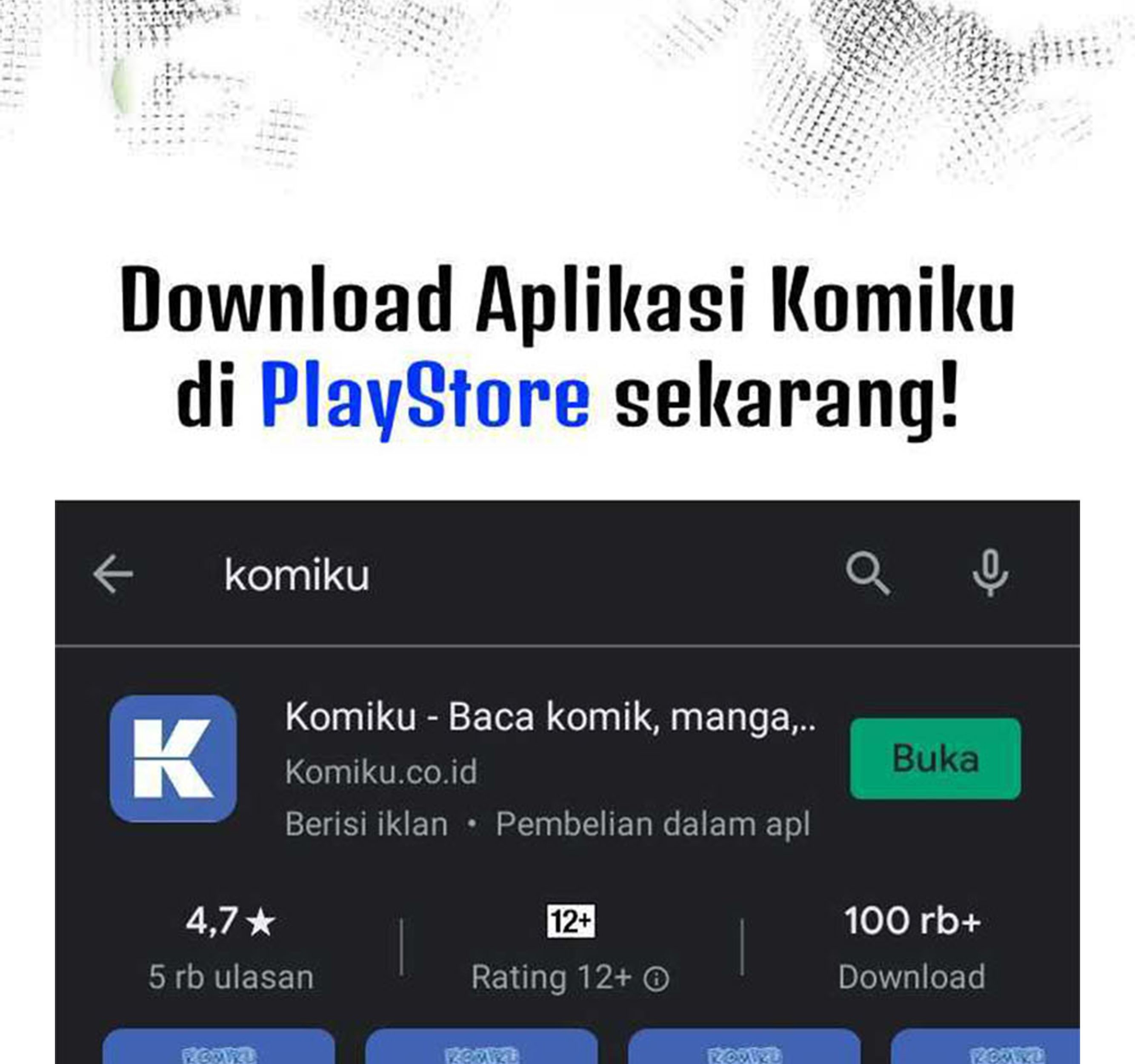 Once More Chapter 86 Gambar 28