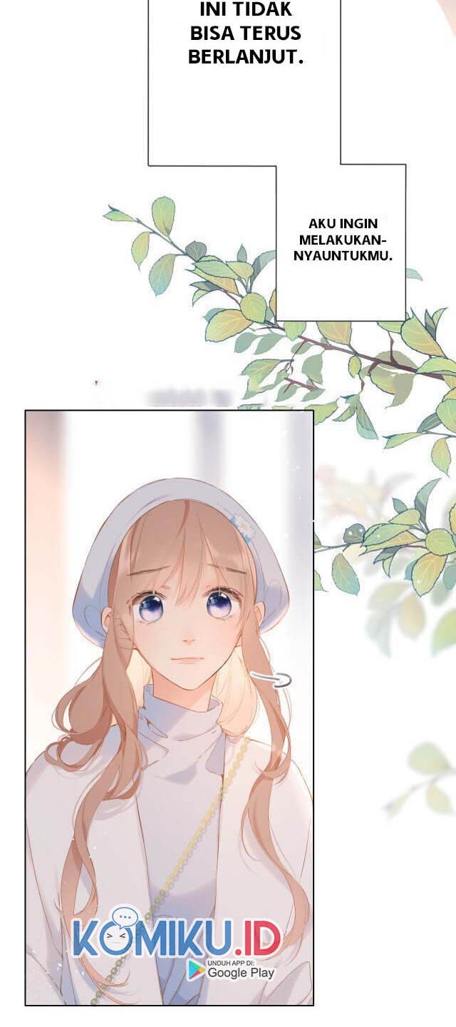 Once More Chapter 86 Gambar 3