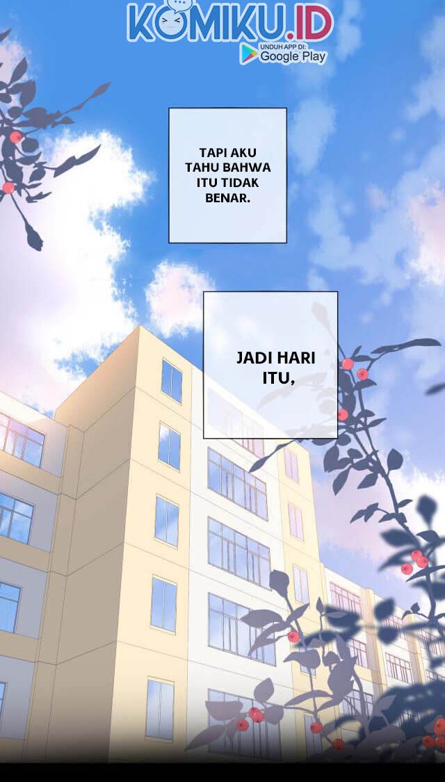 Once More Chapter 87 Gambar 14