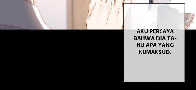 Once More Chapter 87 Gambar 34