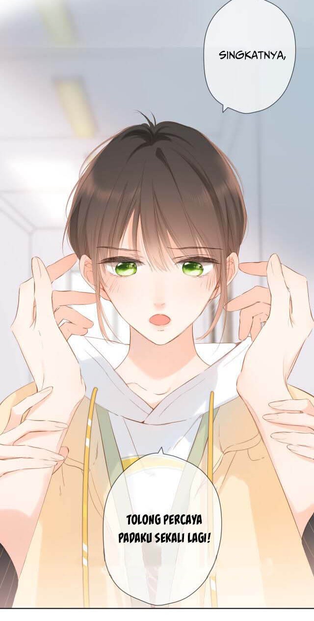 Once More Chapter 88 Gambar 14