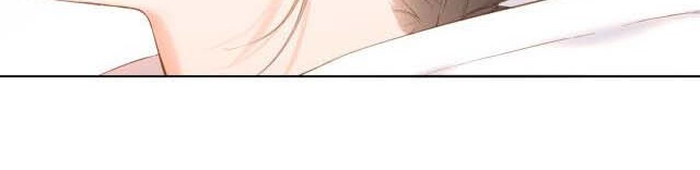 Once More Chapter 89 Gambar 6