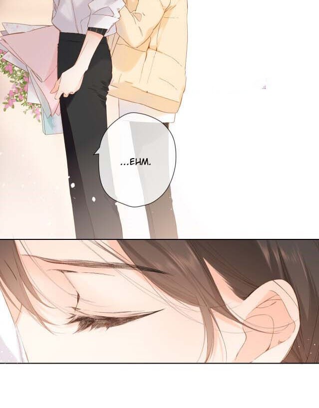 Once More Chapter 89 Gambar 8