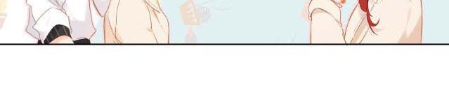 Once More Chapter 89 Gambar 18