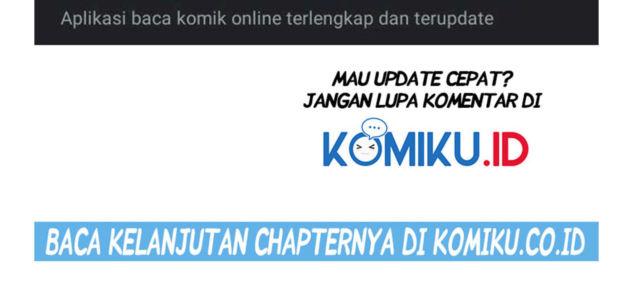 Once More Chapter 89 Gambar 22