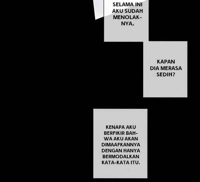 Once More Chapter 90 Gambar 16