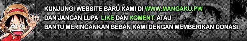 Dr. Stone Chapter 206 Gambar 14