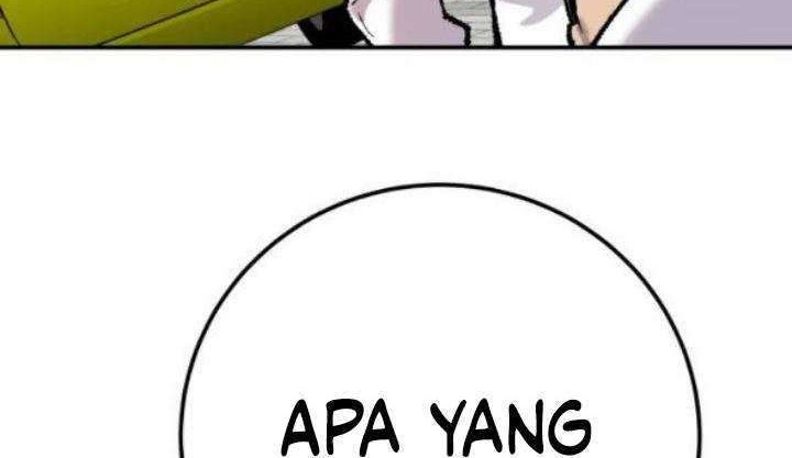 Limit Breaker Chapter 42 Gambar 79