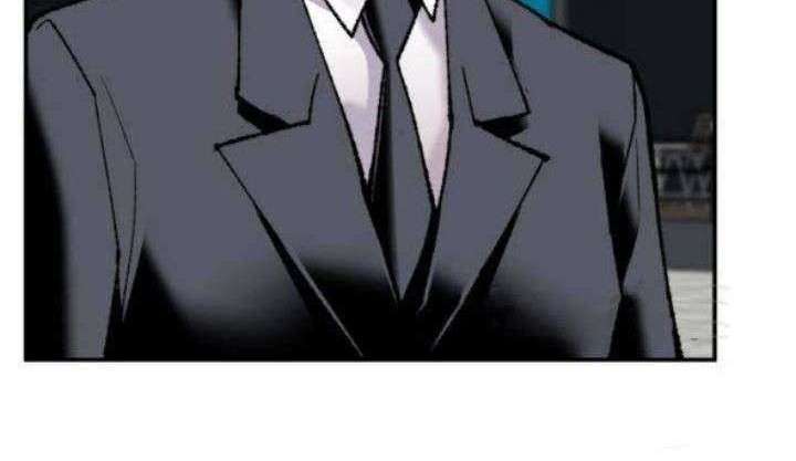 Limit Breaker Chapter 42 Gambar 81