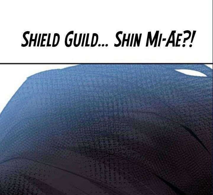 Limit Breaker Chapter 42 Gambar 93