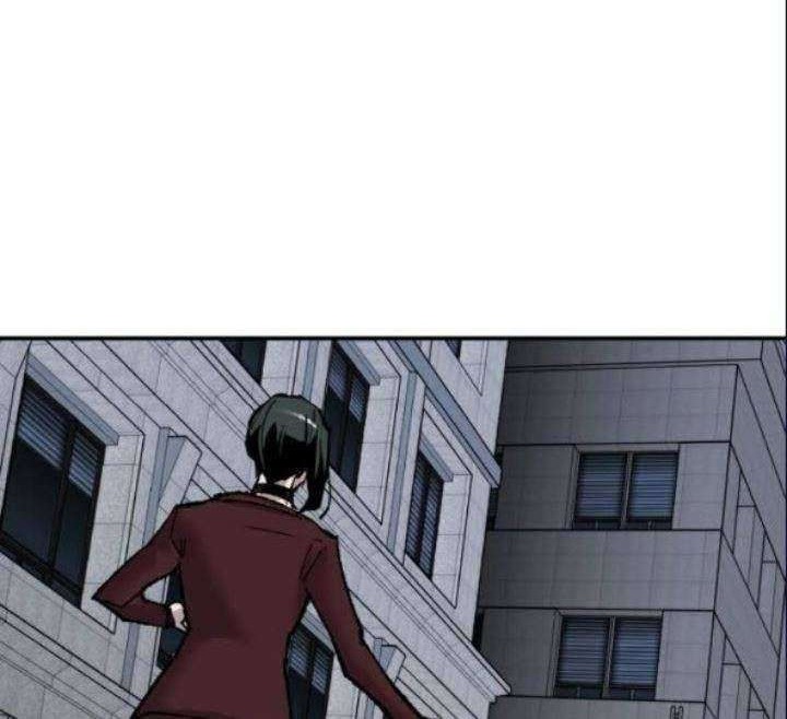 Limit Breaker Chapter 42 Gambar 87