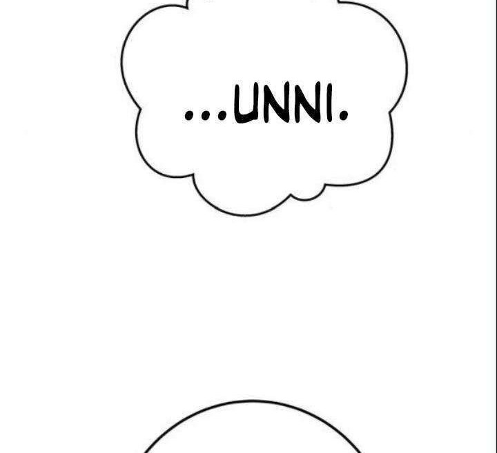 Limit Breaker Chapter 42 Gambar 89