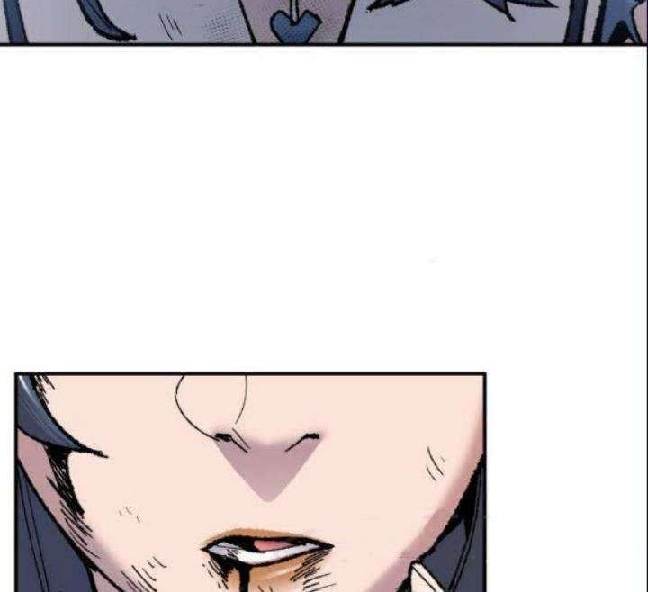 Limit Breaker Chapter 42 Gambar 91