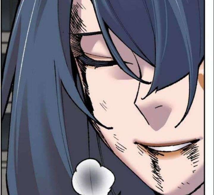 Limit Breaker Chapter 42 Gambar 95