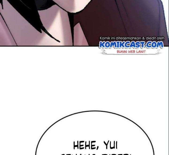 Limit Breaker Chapter 42 Gambar 97