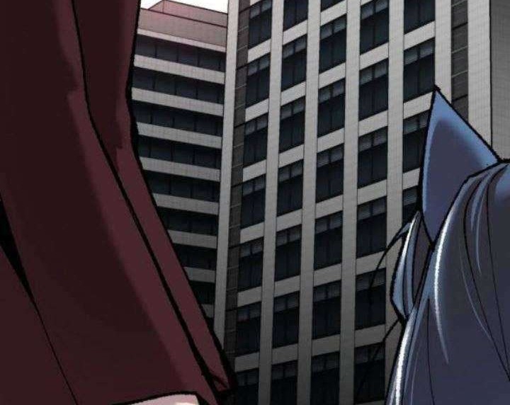 Limit Breaker Chapter 42 Gambar 105