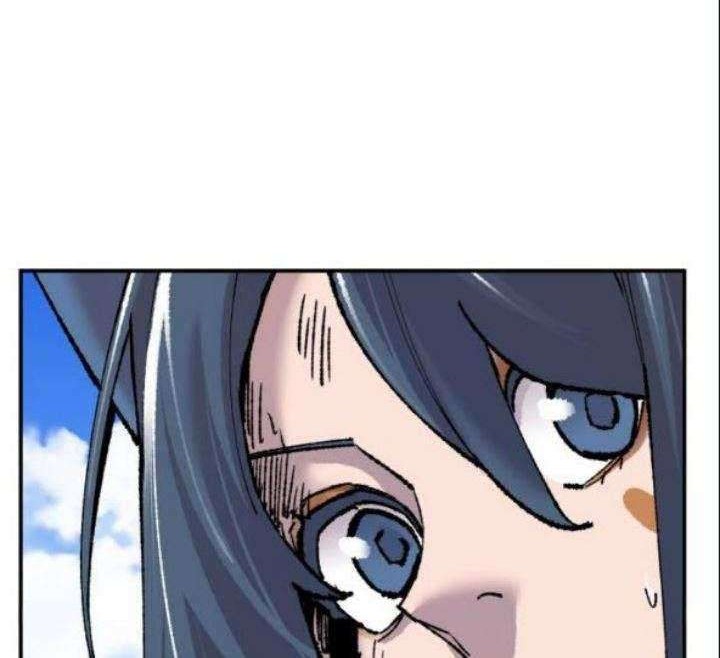 Limit Breaker Chapter 42 Gambar 99