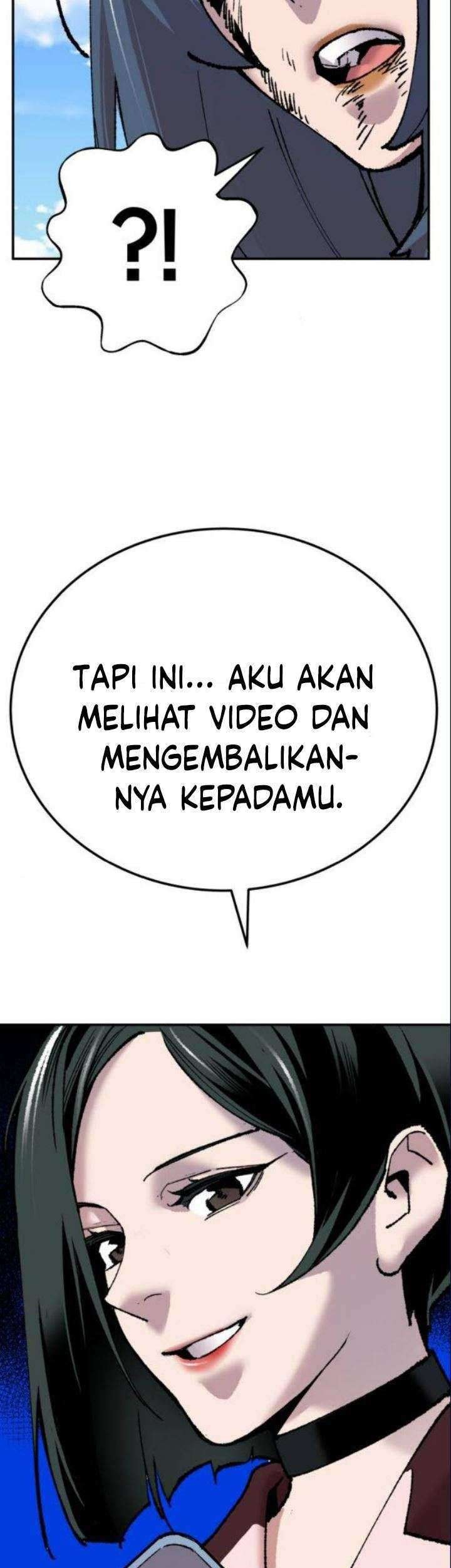 Limit Breaker Chapter 42 Gambar 100
