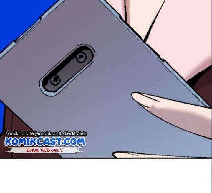 Limit Breaker Chapter 42 Gambar 101