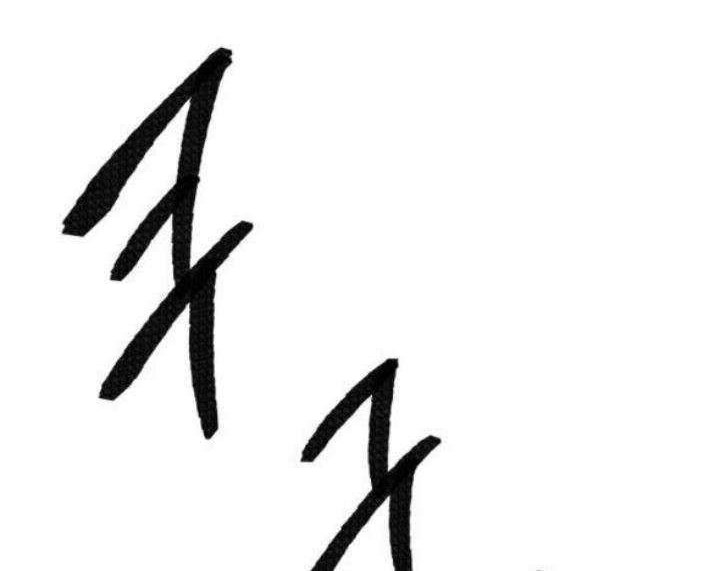 Limit Breaker Chapter 42 Gambar 103