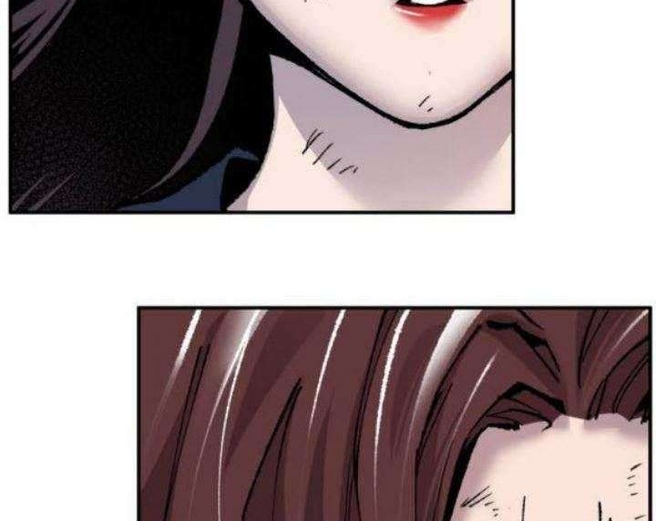 Limit Breaker Chapter 42 Gambar 113