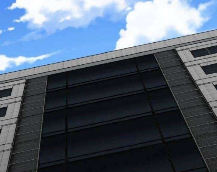 Limit Breaker Chapter 42 Gambar 107