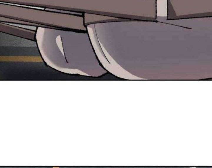 Limit Breaker Chapter 42 Gambar 109