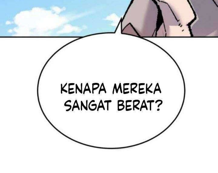 Limit Breaker Chapter 42 Gambar 111