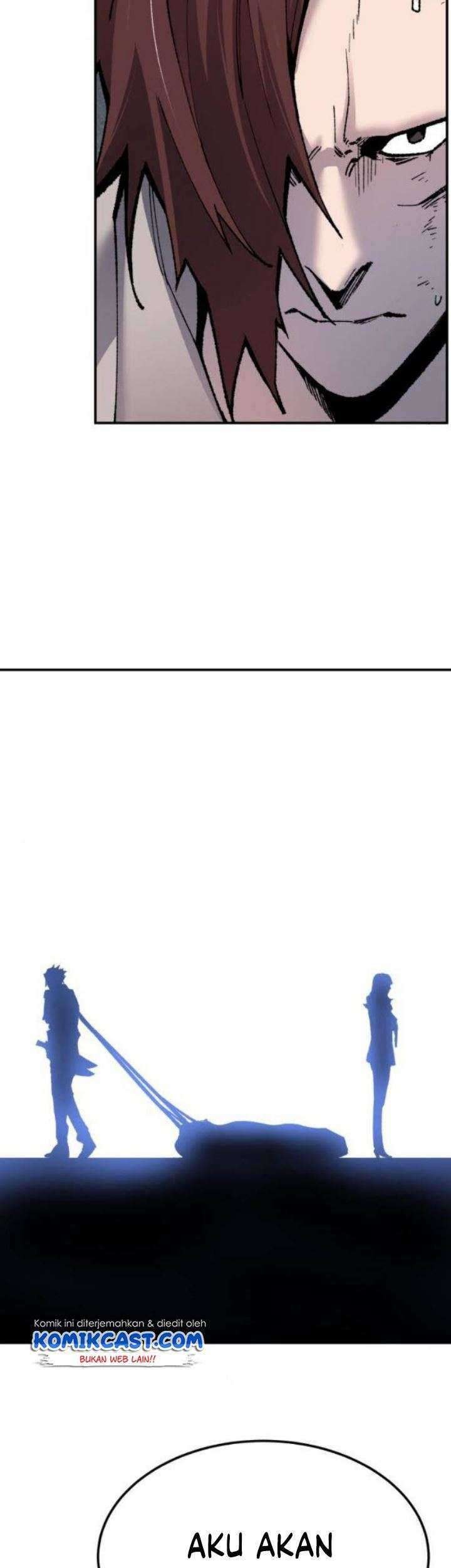 Limit Breaker Chapter 42 Gambar 114