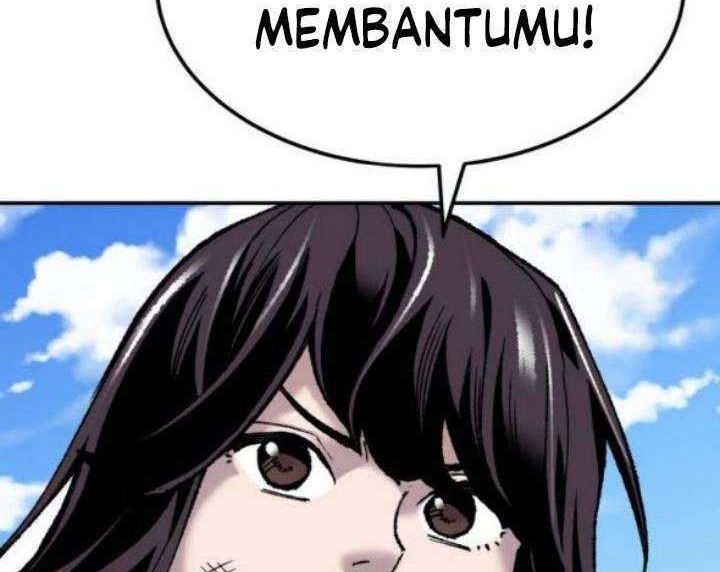 Limit Breaker Chapter 42 Gambar 115