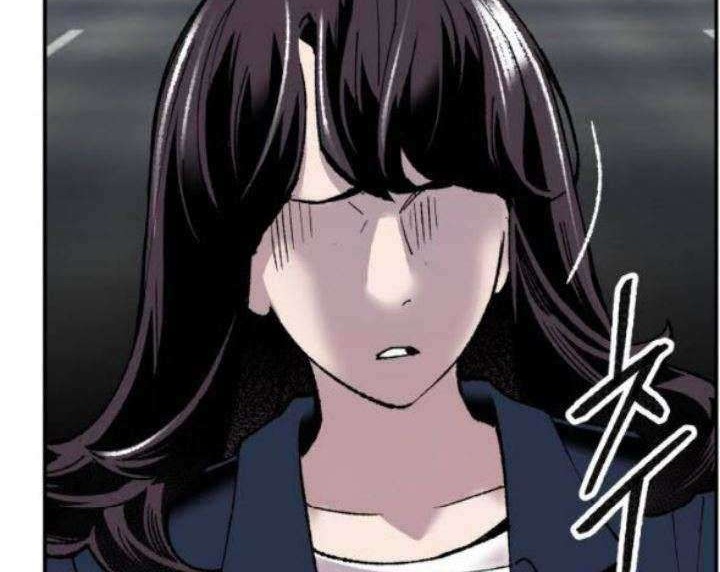 Limit Breaker Chapter 42 Gambar 117