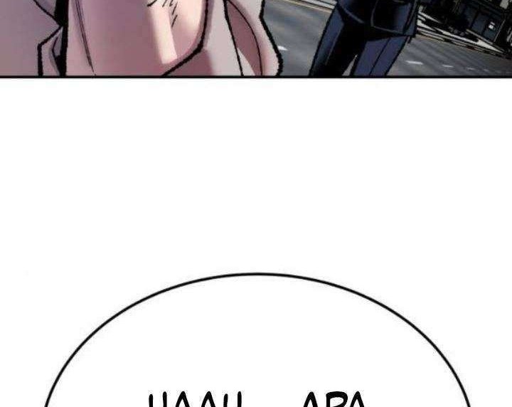 Limit Breaker Chapter 42 Gambar 119